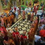 IMG_20260509_210254_665