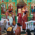 IMG_20260509_210309_950