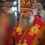 IMG_20260509_210353_939