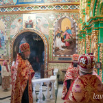 IMG_20260509_210502_124