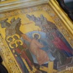 IMG_20260509_210531_314