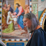 IMG_20260509_210814_056