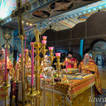 IMG_20260510_072031
