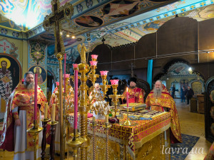 IMG_20260510_072031