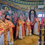 IMG_20260510_073807