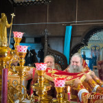 IMG_20260510_080151