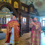IMG_20260510_082655