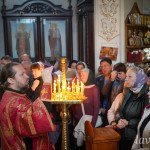 IMG_20260510_092832_935