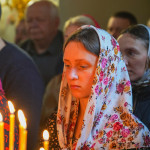 IMG_20260510_093115_380