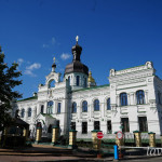 IMG_20260515_212126_240