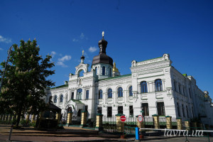 IMG_20260515_212126_240