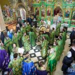 IMG_20260515_212259_520