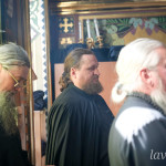 IMG_20260515_212322_768