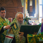 IMG_20260515_212440_909