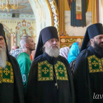 IMG_20260515_212707_108