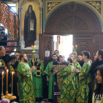 IMG_20260515_212751_158