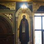 IMG_20260515_213116_167