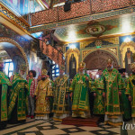 IMG_20260515_213144_398