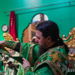 IMG_20260516_114640_392