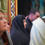 IMG_20260516_115150_767