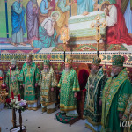IMG_20260516_115326_906