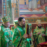 IMG_20260516_115402_760