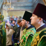 IMG_20260516_115542_387