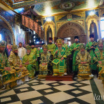IMG_20260516_115556_008