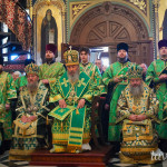 IMG_20260516_115621_342