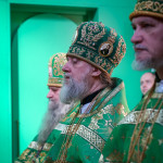 IMG_20260516_115630_711