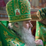 IMG_20260516_115643_541