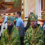 IMG_20260516_120840_085