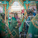 IMG_20260516_120916_326