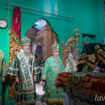 IMG_20260516_120943_301