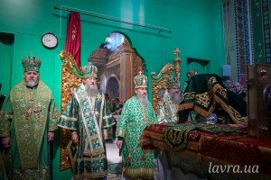 IMG_20260516_120943_301