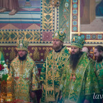 IMG_20260516_121004_248