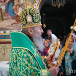 IMG_20260516_121010_591