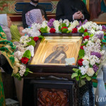 IMG_20260516_121132_288