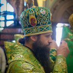 IMG_20260516_121144_643