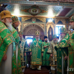 IMG_20260516_121149_469