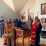 IMG_20260516_183355_559