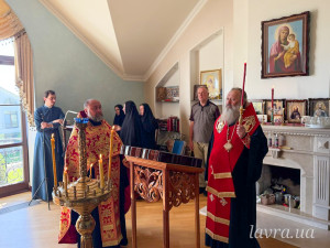 IMG_20260516_183355_559