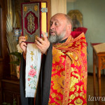 IMG_20260516_183355_914 (2)