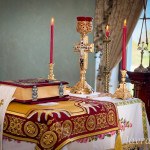 IMG_20260516_183356_058