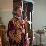 IMG_20260517_111522_654