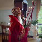 IMG_20260517_111526_045