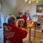 IMG_20260517_111610_821