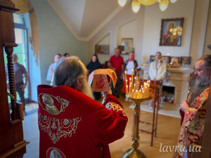 IMG_20260517_111610_821