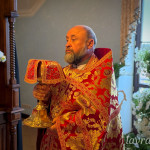 IMG_20260517_111616_459
