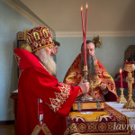 IMG_20260517_111622_613